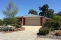 Property photo of 7 Leafy Retreat Gisborne VIC 3437