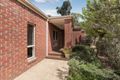 Property photo of 7 Leafy Retreat Gisborne VIC 3437