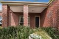 Property photo of 7 Leafy Retreat Gisborne VIC 3437