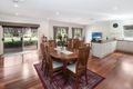 Property photo of 7 Leafy Retreat Gisborne VIC 3437