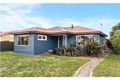 Property photo of 98 Madden Street Devonport TAS 7310