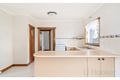Property photo of 98 Madden Street Devonport TAS 7310