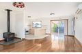 Property photo of 98 Madden Street Devonport TAS 7310