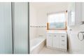 Property photo of 98 Madden Street Devonport TAS 7310