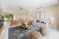 Property photo of 5/3-7 Fonda Place Oxenford QLD 4210