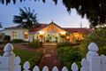 Property photo of 2 Hobbs Avenue Dalkeith WA 6009