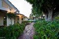 Property photo of 2 Hobbs Avenue Dalkeith WA 6009