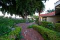 Property photo of 2 Hobbs Avenue Dalkeith WA 6009