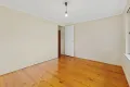 Property photo of 21 Guernsey Crescent Salisbury North SA 5108