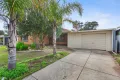 Property photo of 21 Guernsey Crescent Salisbury North SA 5108