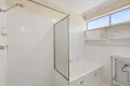 Property photo of 21 Guernsey Crescent Salisbury North SA 5108