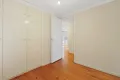Property photo of 21 Guernsey Crescent Salisbury North SA 5108