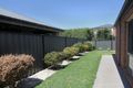 Property photo of 89 Juniper Avenue Point Cook VIC 3030