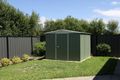 Property photo of 89 Juniper Avenue Point Cook VIC 3030