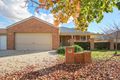 Property photo of 4 Cromer Fairway West Wodonga VIC 3690