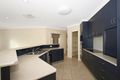 Property photo of 4 Cromer Fairway West Wodonga VIC 3690