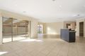 Property photo of 4 Cromer Fairway West Wodonga VIC 3690