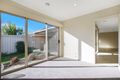 Property photo of 4 Cromer Fairway West Wodonga VIC 3690