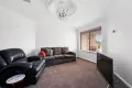 Property photo of 27 Mosconi Circle Somerville WA 6430