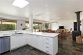 Property photo of 134 Lynch Road Maude VIC 3331
