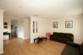 Property photo of 3 Geneva Crescent Lake Albert NSW 2650