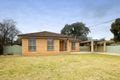 Property photo of 3 Geneva Crescent Lake Albert NSW 2650