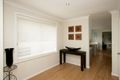 Property photo of 3 Geneva Crescent Lake Albert NSW 2650