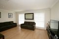 Property photo of 3 Geneva Crescent Lake Albert NSW 2650