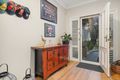 Property photo of 120B Gould Street Frankston VIC 3199