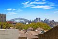 Property photo of 403/113-115 Macleay Street Potts Point NSW 2011