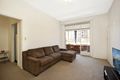 Property photo of 403/113-115 Macleay Street Potts Point NSW 2011