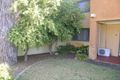 Property photo of 11/20 Shortland Way Girrawheen WA 6064