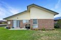 Property photo of 1/12 Doepel Place St Helens TAS 7216
