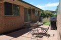 Property photo of 1/10 Warragamba Crescent Leumeah NSW 2560