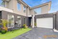 Property photo of 2/6 Matthew Court Hampton Park VIC 3976