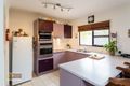 Property photo of 60A Bunker Road Victoria Point QLD 4165