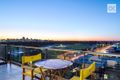 Property photo of 708/160 Fullarton Road Rose Park SA 5067