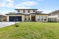 Property photo of 110 King Street Thornlands QLD 4164