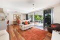 Property photo of 10/10 Vernon Terrace Teneriffe QLD 4005