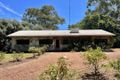Property photo of 7 Merindah Avenue Moree NSW 2400
