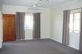 Property photo of 15 Bellew Street Wynnum QLD 4178