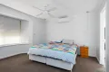 Property photo of 27 Mosconi Circle Somerville WA 6430