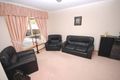 Property photo of 6 Wall Street Wynn Vale SA 5127
