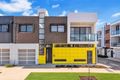 Property photo of 13 Digital Drive Tonsley SA 5042