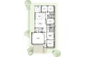Property photo of 14 Hickey Street Ripley QLD 4306