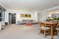 Property photo of 22 Haig Avenue Edithvale VIC 3196