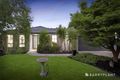 Property photo of 9 Glencoe Place Lilydale VIC 3140
