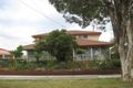 Property photo of 19 Janet Street Keilor East VIC 3033