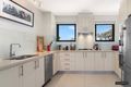 Property photo of 301/1-9 Buckingham Road Killara NSW 2071