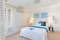 Property photo of 35/140 Carrington Road Waverley NSW 2024